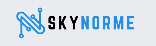 Skynorme